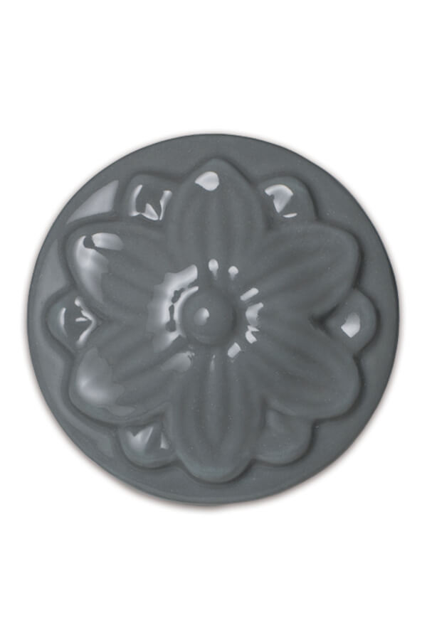 BLS 959 - Charcoal