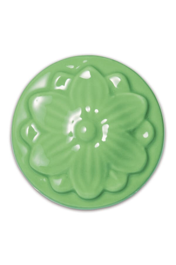 BLS 960 - Spring Green