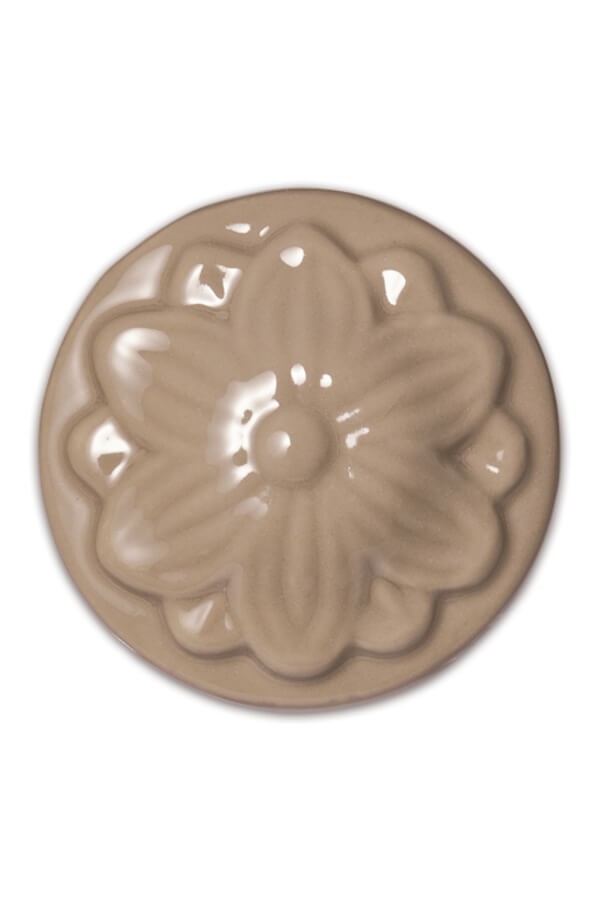 BLS 961 - Taupe