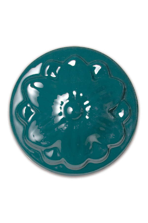 BLS 962 - Teal