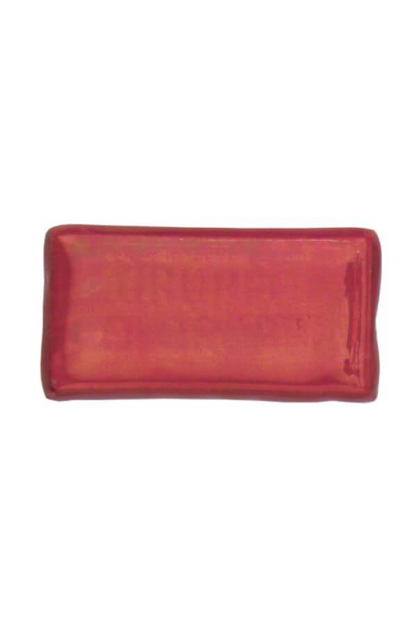 HTL 031  - Red Lustre