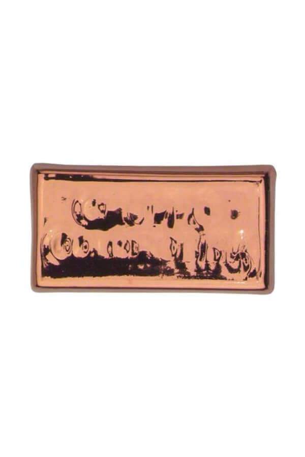 HTL 038  - Bronze Lustre