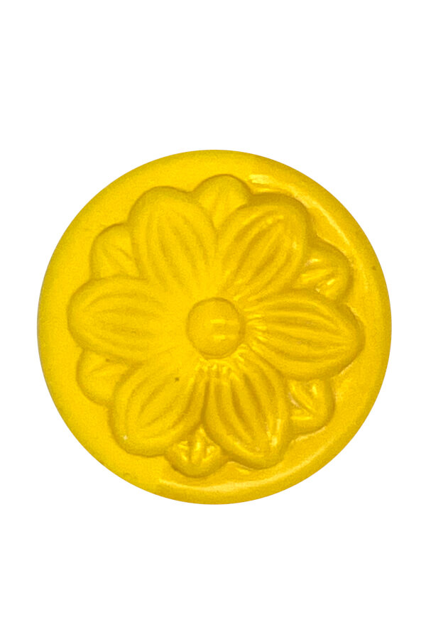 HCO-624 Engobe Sunburst