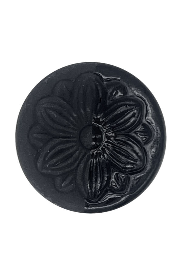 HCO-669 Engobe Black