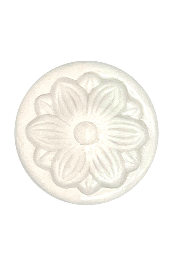 HCO-671 Engobe White