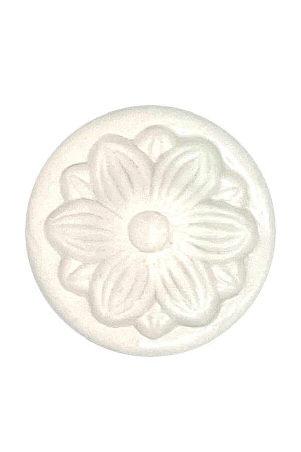 HCO-671 Engobe White