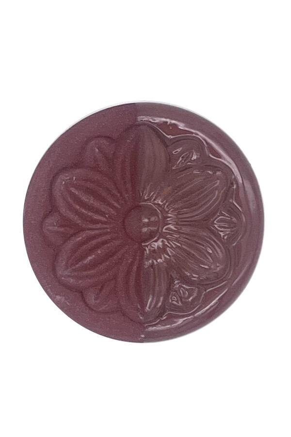 HCO-673 Engobe Cappuccino