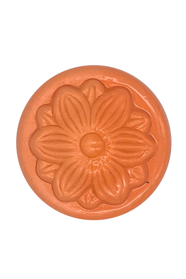 HCO-688 Engobe Papaya