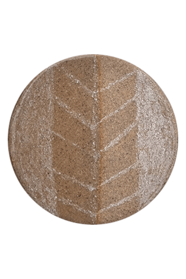 UP000 - Beyaz Sır Altı Kalemi