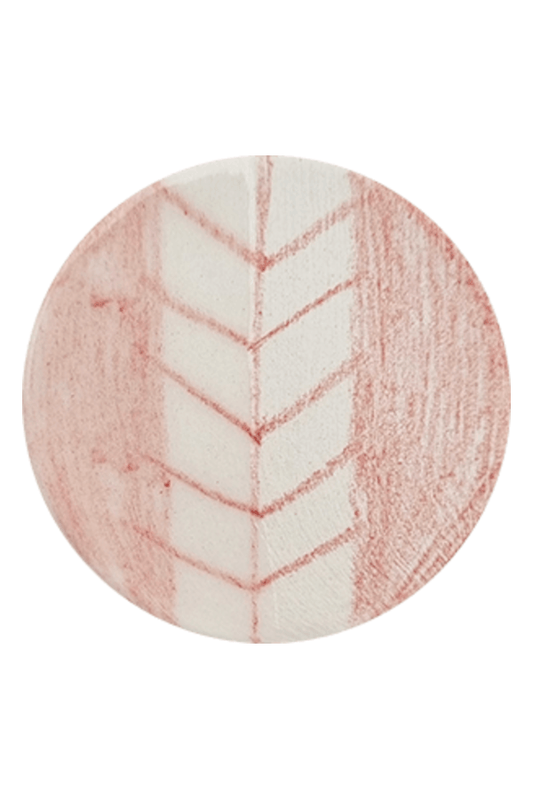 UP002 - Pembe Sır Altı Kalemi