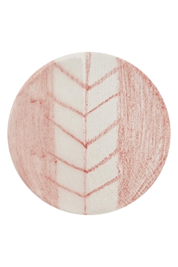 UP002 - Pembe Sıraltı Kalemi