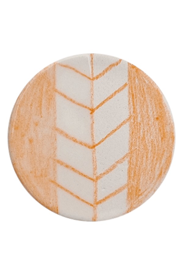 UP004 - Turuncu Sıraltı Kalemi