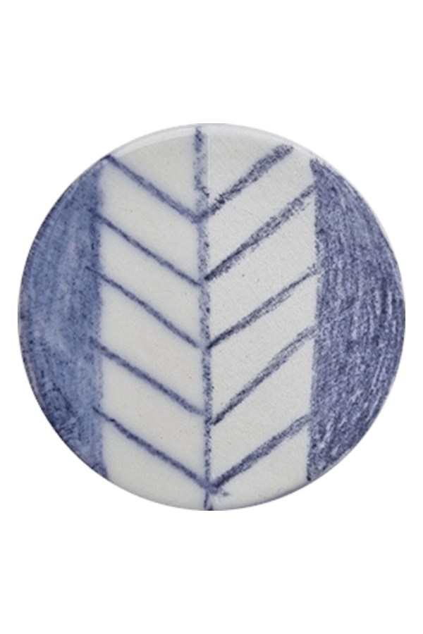 UP008 - Mor Sıraltı Kalemi