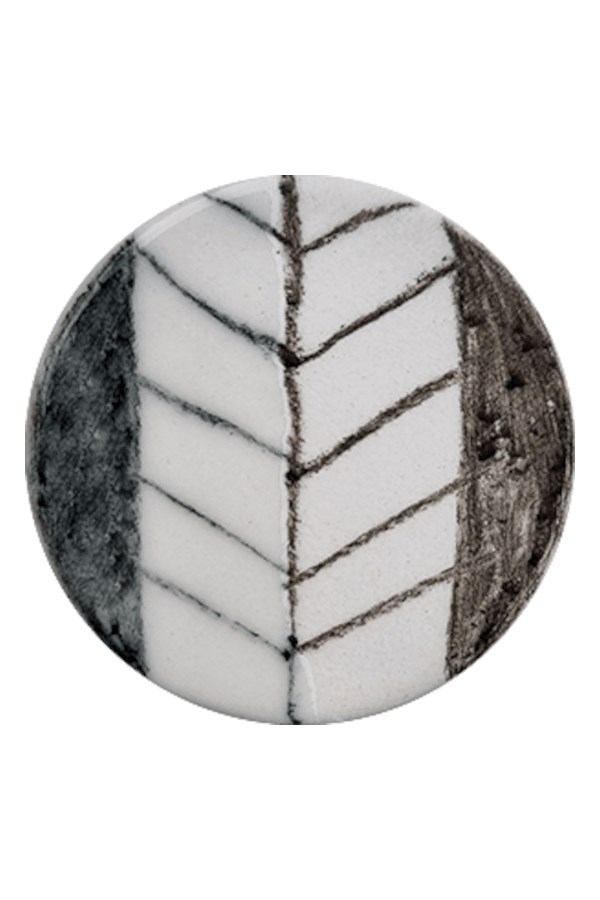 UP011 - Siyah Sıraltı Kalemi