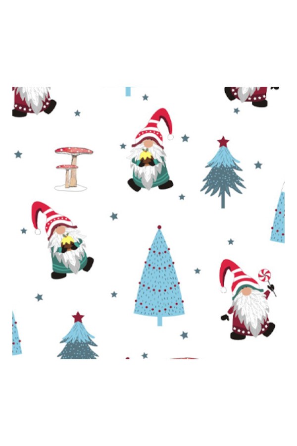 North Pole | SIRÜSTÜ DEKAL