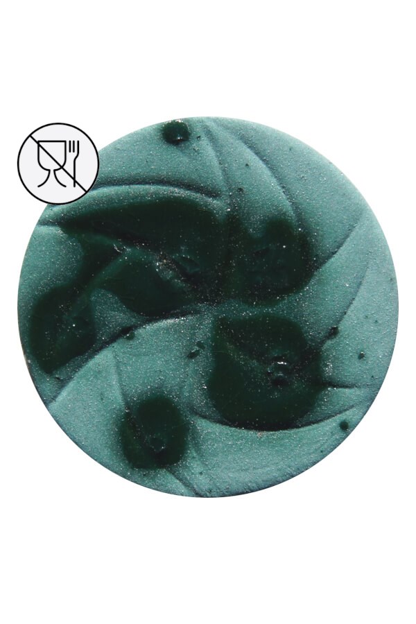 CR041 - Brunswick Green