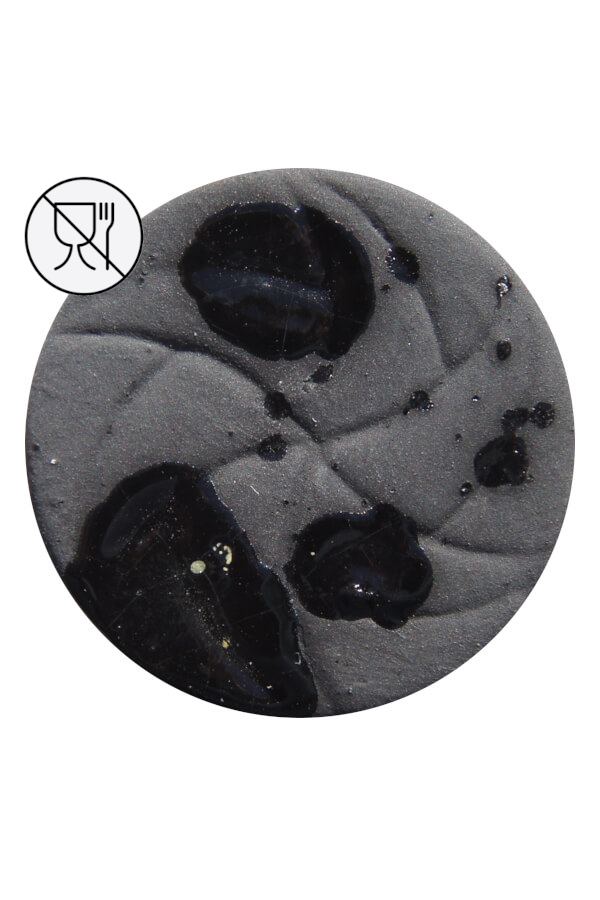 CR069 - Cobalt Black