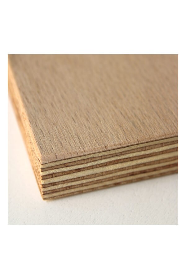 Kare Çalışma Tahtası 30x30 cmhanterra – çalışma tahtası -30x30x1.5cm