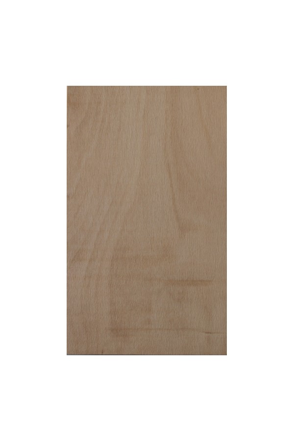 Dikdörtgen Çalışma Tahtası 30x18 cm