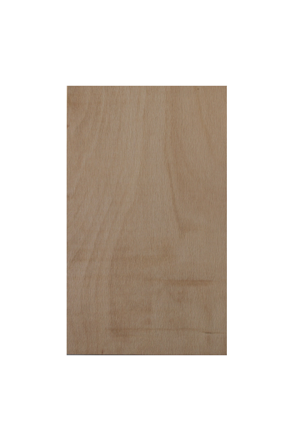 Dikdörtgen Çalışma Tahtası 50x18 cm