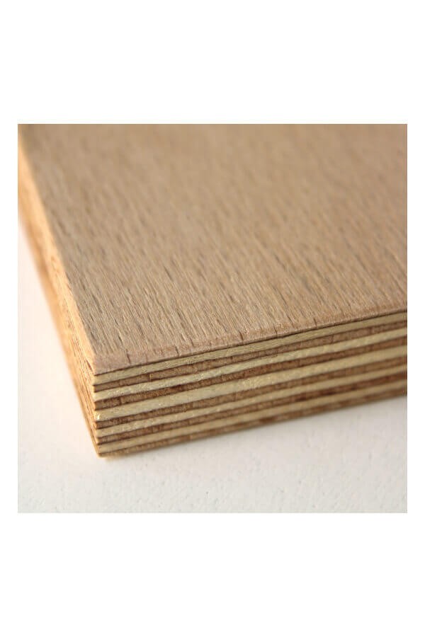 Dikdörtgen Çalışma Tahtası 50x18 cmhanterra – çalışma tahtası - 50x18x1.8 cm