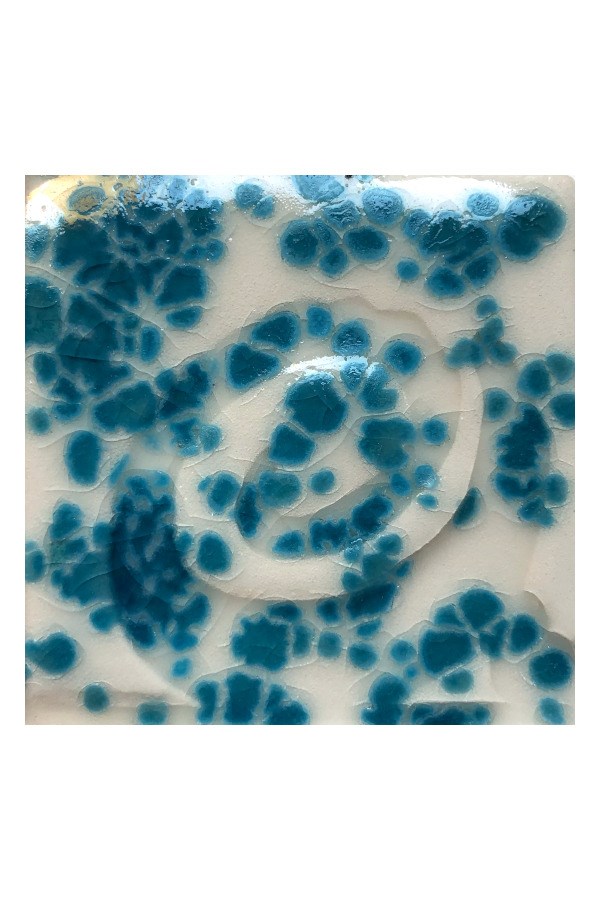 Larimar Spots